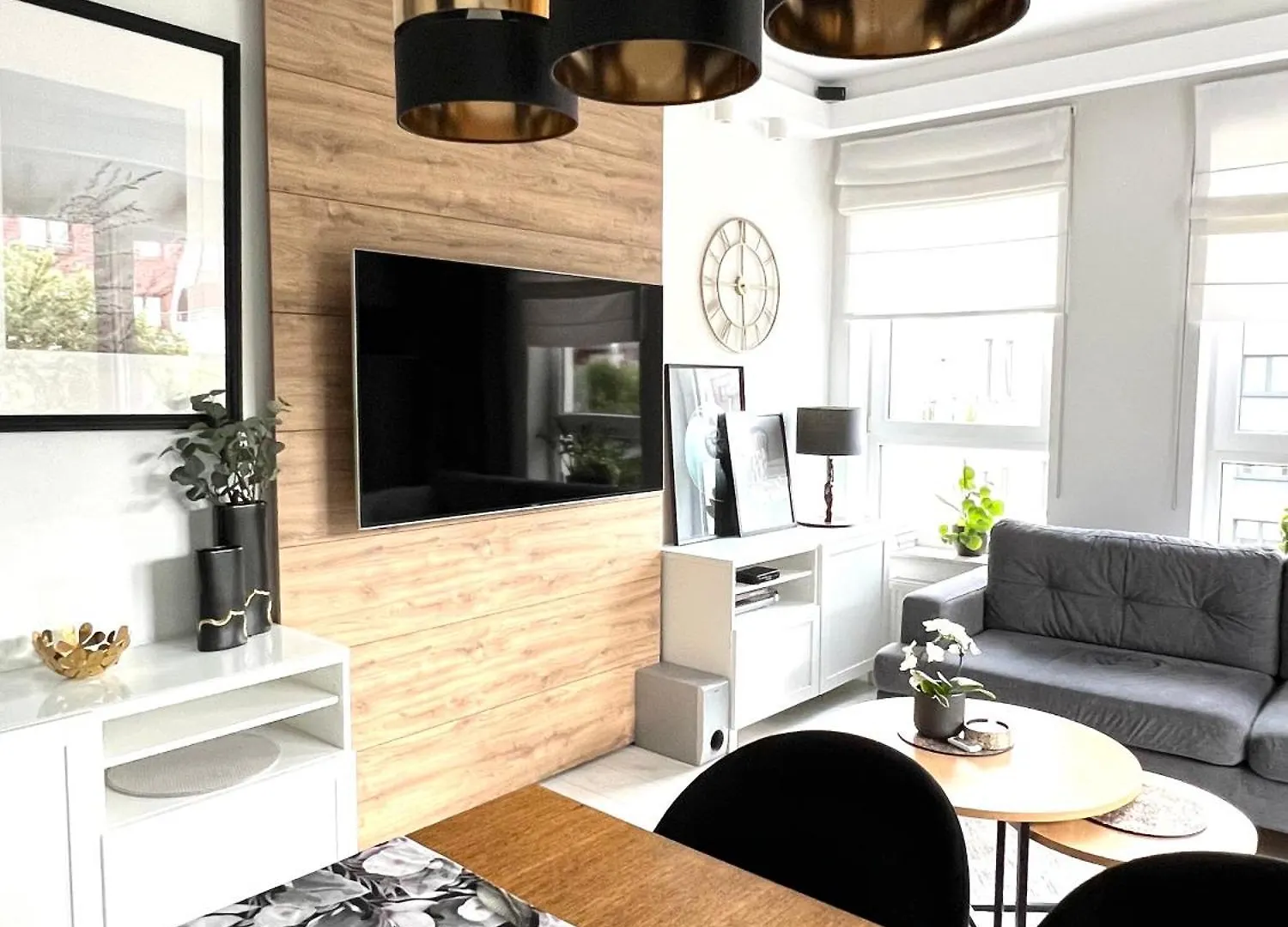 Apartament Trzy Kolory Kolobrzeg 0*,  Poland