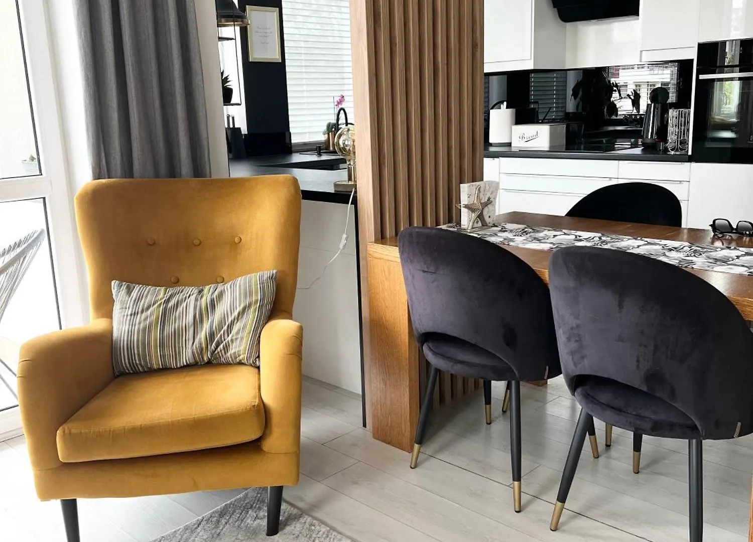 Apartament Trzy Kolory Kolobrzeg 0*,
